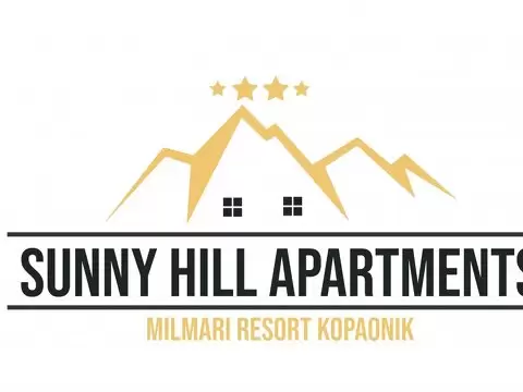 Sunny Hill Apartments Vila Yeti Kopaonik